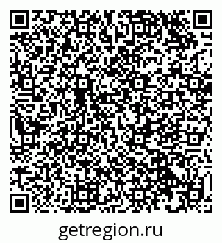 79632031939