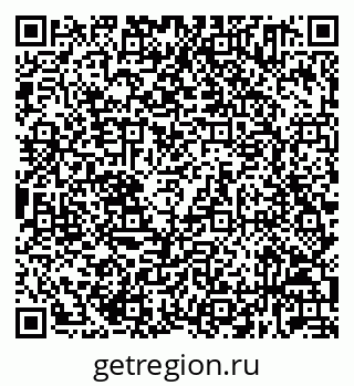 79632031941