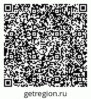 79632031942