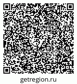 79632031946