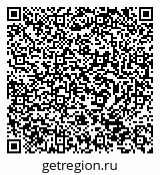 79632031949
