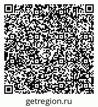 79632031950
