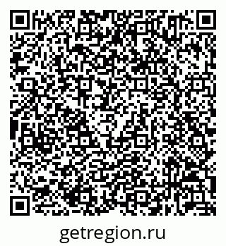 79632031952