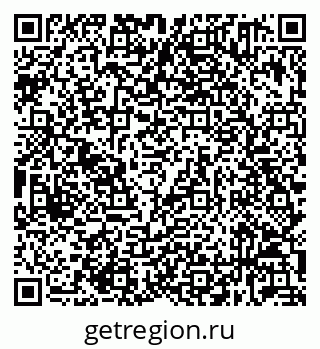 79632031953
