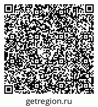 79632031954
