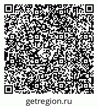 79632031955