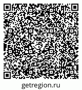 79632031956
