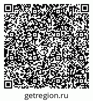 79632031961