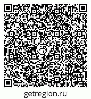 79632031963