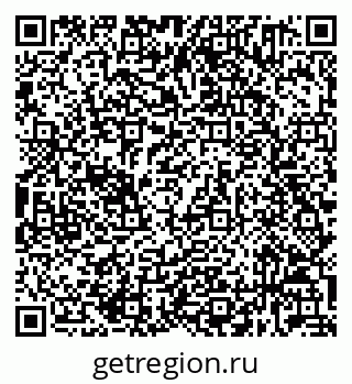 79632031964