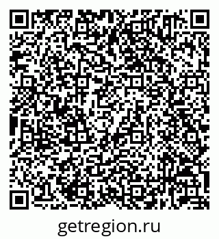 79632031966