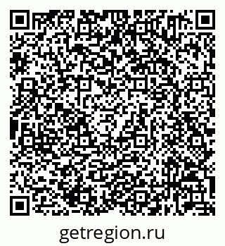 79632031967