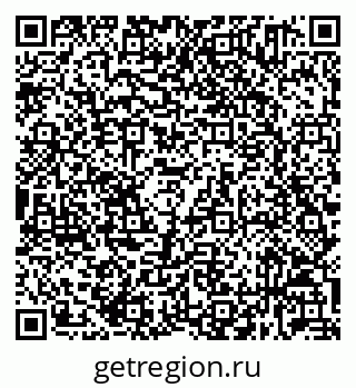 79632031968