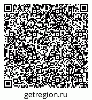 79632031970