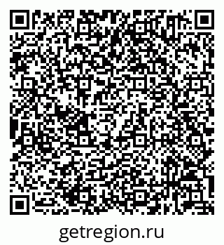 79632031971