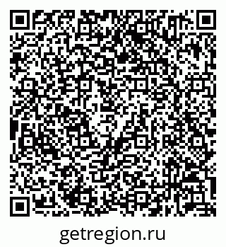 79632031973