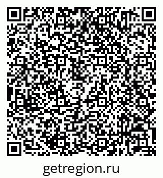 79632031974