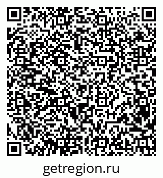 79632031975