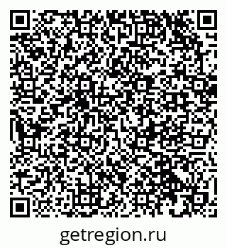 79632031976