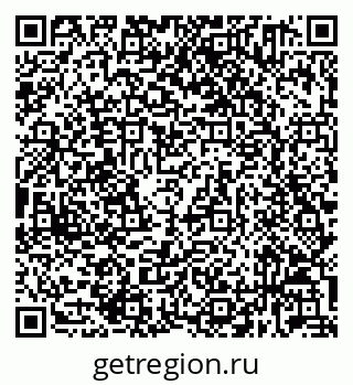 79632031977