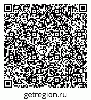 79632031978