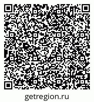 79632031980