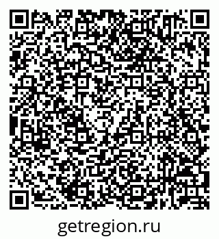 79632031981
