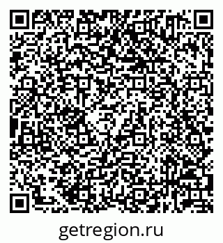 79632031982