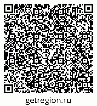 79632031984