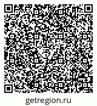 79632031985