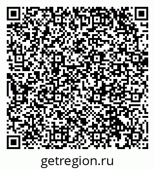 79632031986