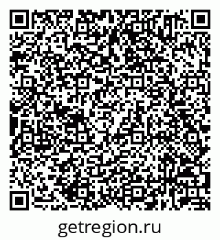 79632031989