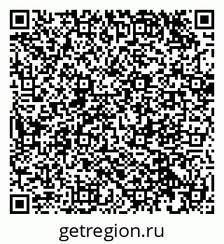 79632031991