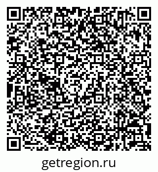 79632031993