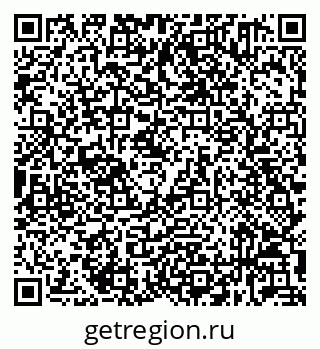 79632031994
