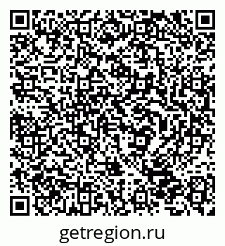 79632031995