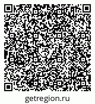 79632031996
