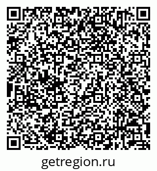 79632031997