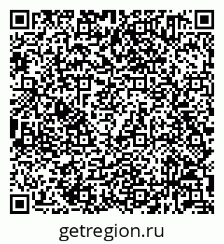 79632031998