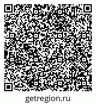 79632031999