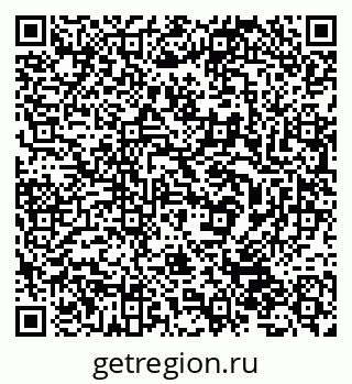 79632032003