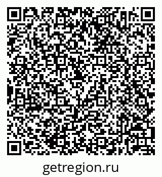79632032004