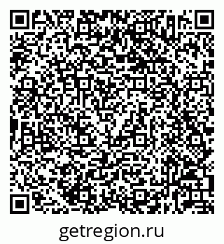 79632032007