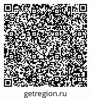 79632032009