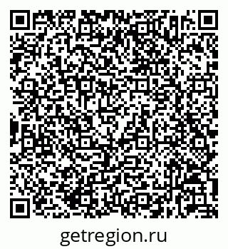79632032010