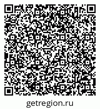 79632032011