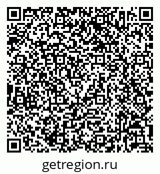 79632032016
