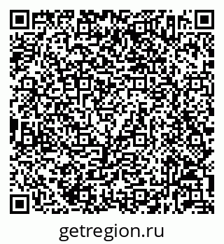 79632032017