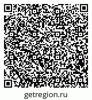 79632032018