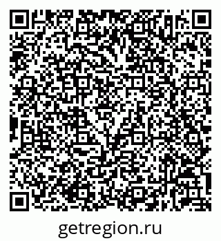 79632032020